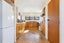 67 Browning Street, Leamington, Cambridge - Carousel 3