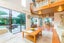 100 Third View Avenue, Beachlands, Auckland - Carousel 5