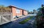 7 Market Street, Watlington, Timaru - Carousel 24
