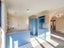 91 Masefield Avenue, Maraenui, Napier - Carousel 2
