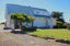 35 South Street, Kensington, Timaru - Carousel 19