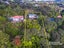 28 Scotts Terrace, Onetangi, Waiheke Island - Carousel 7