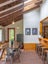 191 Taumata Island Road, Taumata Island - Carousel 25
