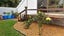 7 Dee Street, Levin, Levin - Carousel 19