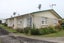 3/67 May Street, Hamilton East, Hamilton - Carousel 5