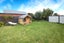 9 Sea Eagles Place, North New Brighton, Christchurch - Carousel 22