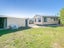 7 Percy Bear Terrace, Onekawa, Napier - Carousel 14