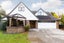 4 Dresdan Court, Hokowhitu, Palmerston North - Carousel 1