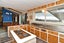 127 Mound Road, Broomfield, Amberley - Carousel 16