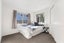 101 Stott Avenue, Birkdale, Auckland - Carousel 13