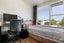14 Ngaio Street, Takapuna, Auckland - Carousel 11