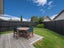 9 Acheron Place, Lake Hayes, Queenstown - Carousel 20