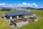 178 Harakeke Road, Otaki - Carousel 3
