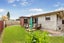 2/201 Henderson Valley Road, Henderson, Auckland - Carousel 2