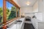 5 Hackthorne Road, Cashmere, Christchurch - Carousel 9