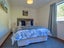 178A Fernhill Road, Fernhill, Queenstown - Carousel 8