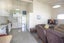 510A Ocean Road, Whangamata, Whangamatā - Carousel 7