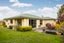 3 Logan Way, Kelvin Grove, Palmerston North - Carousel 18