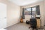 2 Marymere Place, Hei Hei, Christchurch - Carousel 12