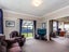 133 Roberts Line, Kelvin Grove, Palmerston North - Carousel 9
