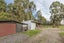 23 Pukenui Drive, Mahia, Māhia - Carousel 19