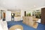 61 Forest Drive, Parklands, Christchurch - Carousel 5