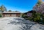 12 Tiplady Road, Geraldine Flat - Carousel 2