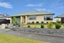 26 Broadhaven Avenue, Parklands, Christchurch - Carousel 2