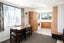 6 Marshall Place, Islington, Blenheim - Carousel 5