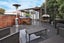 4 Redruth Avenue, Spreydon, Christchurch - Carousel 17