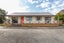 21 Emmerdale Mews, Highbury, Palmerston North - Carousel 2