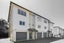 10/22 Northcross Drive, Oteha, Auckland - Carousel 3