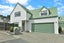 0 John Brian Drive, Redvale, Auckland - Carousel 1