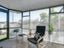 2/24 Rochester Street, Tamatea, Napier - Carousel 5