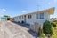 41 Kaka Crescent, Tokoroa, Tokoroa - Carousel 19