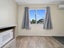188 Shakespeare Street, Leamington, Cambridge - Carousel 9