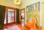162 Daniell Street, Newtown, Wellington - Carousel 3