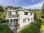 76 Wilton Road, Wilton, Wellington - Carousel 15