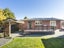6 Athlone Place, Hokowhitu, Palmerston North - Carousel 6