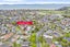 2 Mander Place, Bucklands Beach, Auckland - Carousel 2
