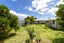 72 Menin Road, Onekawa, Napier - Carousel 14
