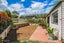 3C Carr Street, Te Kamo, Whangarei - Carousel 16