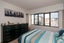 9B/192 Willis Street, Te Aro, Wellington - Carousel 8