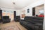 86 Universal Drive, Henderson, Auckland - Carousel 8