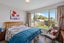 292 Hoon Hay Road, Hoon Hay, Christchurch - Carousel 6