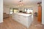 14 Barbara Joan Road, Wigram, Christchurch - Carousel 4