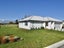 4 Pukeko lane, Carterton, Wellington - Carousel 17