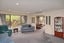 1/27 Moreland Avenue, Papanui, Christchurch - Carousel 5