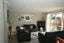 145 Landing Drive, Pyes Pa, Tauranga - Carousel 1