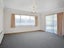 7 Hilliard Place, Leamington, Cambridge - Carousel 7